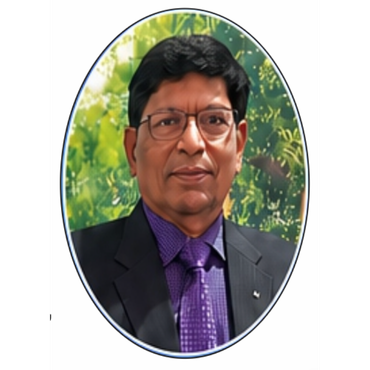 Ram Niwas Prasad