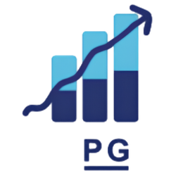 ProGrowth Financial Solutions
