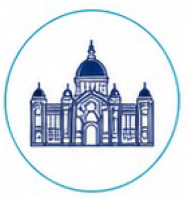 Ahmedabad Office