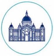 Bengaluru Office