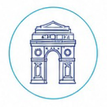 Delhi Office