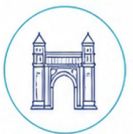 Mumbai Office